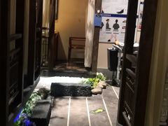 -花千醉拾季(雨花世茂店)