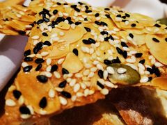 -王品台塑牛排(成都万象城店)