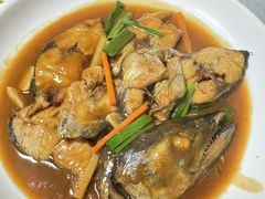 -温州风味老乡饭庄(斜角街店)