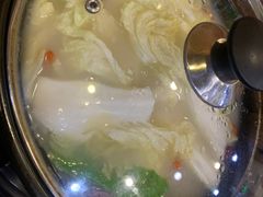 -领鲜风味花雕鸡(马端街店)