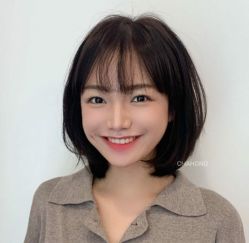 点击看大图 -BHG Hair Salon