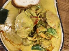 -泰堤坊(淡水体育馆店)