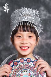 -57KIDS儿童摄影