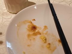 -京尊烤鸭店JINGZUN(春秀路店)