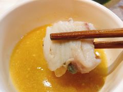 -重庆乌鱼庄·龙滋鲜(青羊大道店)