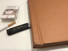 -粤珍轩.创始店.始于2001(含光门店)