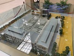 -文定生活家居创意广场