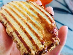 葡萄奶酥-桂香村(护国寺店)