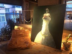 -三秋舍·梦幻岛(小西路店)