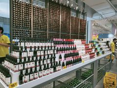 -KKV(深圳宏发大仟里店)