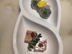 -淮扬府(安定门店)