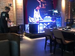 -同仁四季椰子鸡(无锡滨湖万象汇店)