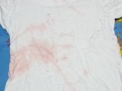 -美吉姆国际儿童发展中心(红谷滩绿地缤纷城中心)