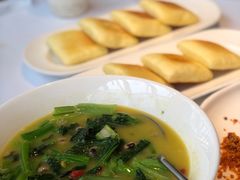 -小城故事·地道宁波味(月湖盛园店)