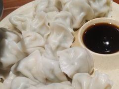 -虾宝贝胶东海鲜·渔家菜(小西天店)