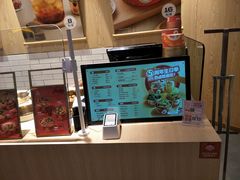 -盛香亭热卤(浏阳天虹店)