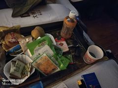 -大桶大足浴(静安店)