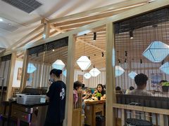 -九田家黑牛烤肉料理(西溪龙湖天街店)
