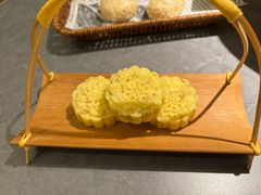 -吴越荣记苏州菜·松鼠桂鱼100%活鱼现做(斜塘老街店)