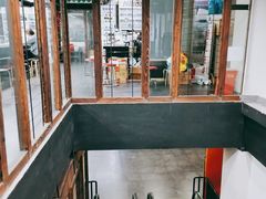 -影友相机维修中心(星光摄影器材城店)