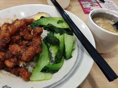 -老盛昌(胶州店)