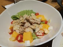 -Bco豆库(苏州中心店)