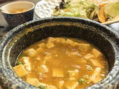 -苏城小院·园林精致苏州菜(斜塘老街店)