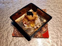 -割烹脇(外滩店)