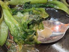 -啫火啫啫煲·顺德干蒸(壹海城店)