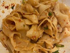 -阿那亚第六食堂(文创街区店)