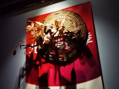 -杨家火锅(国美店)