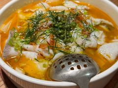 -榕意·川味之美(深业上城店)