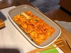 -不是烧烤·武汉大排档(大成路店)