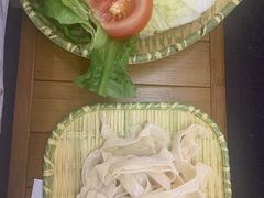 -名善山珍·野生菌汤锅(文殊院店)