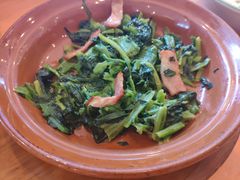 -萨莉亚意式餐厅(深圳北站店)