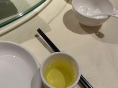 -麓湘小镇(开福万达广场店)