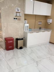 点击看大图 -南京康美美容医院·旗舰店