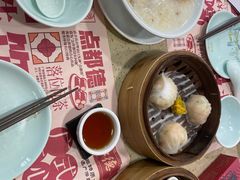 -点都德(北京路贰店)