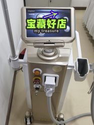 -成都西区医院整形美容