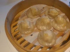 -申粤轩酒楼·三十年粤菜经典(丁香花园店)