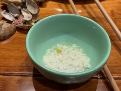 -蜀厨蓉匠(广福店)