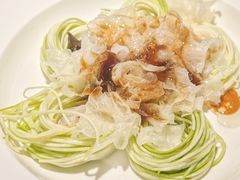 -云腾食府·云南菜