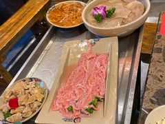-小龙坎火锅(春熙太古里店)
