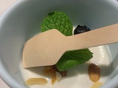 -喜庭海鲜自助(北辰三角洲北辰荟店)