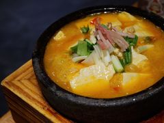 -云海肴云南菜(正大广场店)
