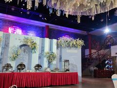 -丽华园(汉阳龙阳店)