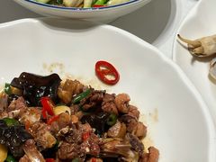 -瓯菜排档·温州海鲜(玕南店)