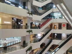 -高志大厦