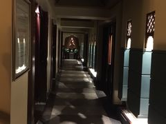 -泰和宫养生会馆(长江路店)