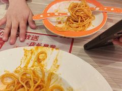 -必胜客(萍乡润达店PH店)